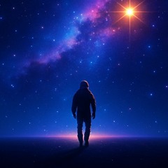 Light Years