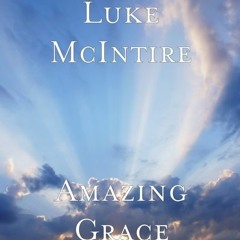 Amazing Grace