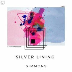Simmons - Silver Lining (Original Mix)