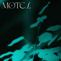 MOTEL