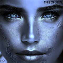 Eyes Of Steel (Remix)