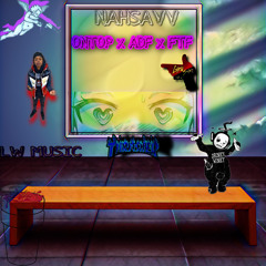 CO CO KISS )-@NAHSAVV-MIX