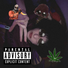 cp (prod. janecocaine + toxin)