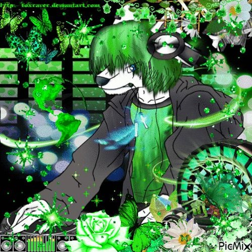 ｊｕｉｃ３ｄｕｐ - 💯𝐎𝐍𝐌𝐄💯 - ꧁ঔৣ☬✞ ₱ⱤØĐɄ₵ɆĐ ฿Ɏ V₳ł₦ ✞☬ঔৣ꧂ - ♥ Www.FoxRaver.DeviantArt.Com ♥ - #ℍ𝔼𝕏𝔻