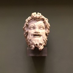 Jesterius Quipswit