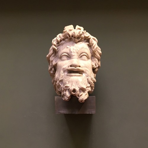 Jesterius Quipswit