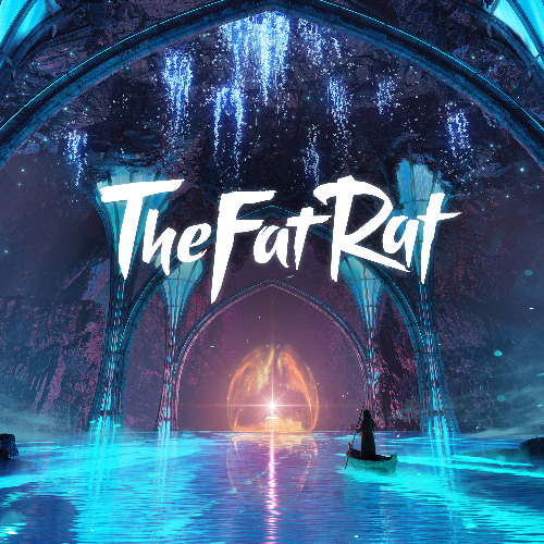 TheFatRat - Out Of Love