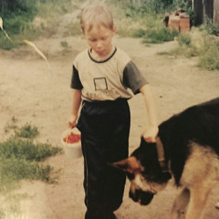 VIMAT351-clown walk (prod. LOOKZ)