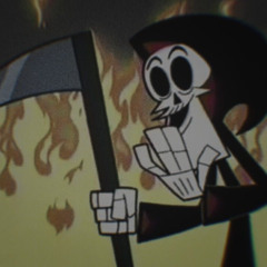 Necromante ft. txyya (SpeedPlugg)