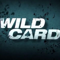 WILDCARD - ( Andra Mrt X REZZA REMIX ) #SORBUNGKUS