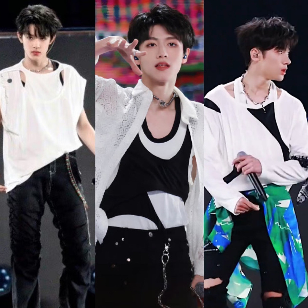 artworks-qMELjvQkzMKBt16P-