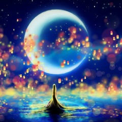 Enkhe Erkhem Sar Chamruu❤💕💞