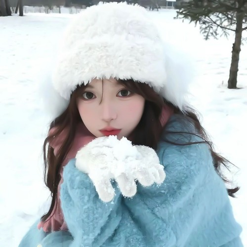 Tuyết Yêu Thương - Dương Trần Nghĩa  (Thazh x Đông Remix)