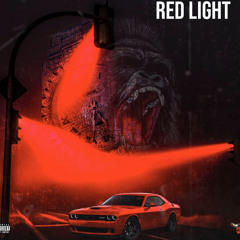 RED LIGHT (FREESTYLE)