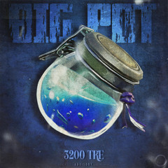 Big Pot
