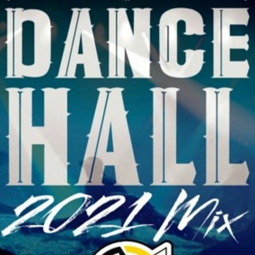 mix 973