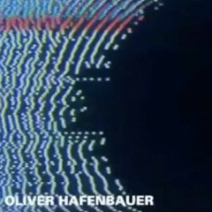 cyberODD – Oliver Hafenbauer (5 June 2020)