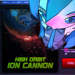 Ｈ.Ｏ.Ｉ.Ｃ.(mirai44, eve06)