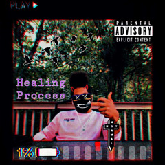 HEALING PROCESS