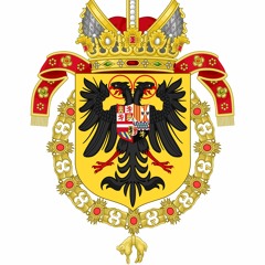 HK_Hard-Fast-or-Nasty_tracks_50