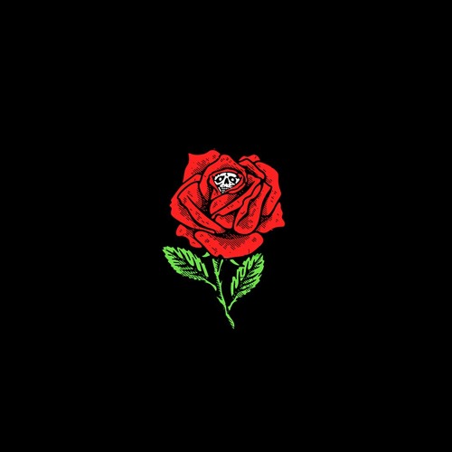 Stream [FREE] Juice WRLD ft. Trippie Redd Type Beat 'Dead Roses'  Instrumental by boyfifty | Listen online for free on SoundCloud