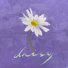 펜타곤(PENTAGON) - '데이지(Daisy)' cover for Hui