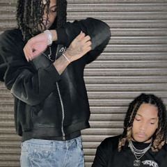 sgpwes - NO FEAR (prod. CADE & FECONY).wav