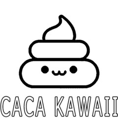 Kawai ! Maelyna - Jade