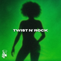 twist n rock 142 bpm (Bbminor) prod chefslam