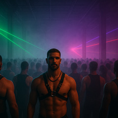 Techno Acid Filth Dump