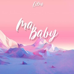 Ma Baby (Beat by. Tatay Produciendo)