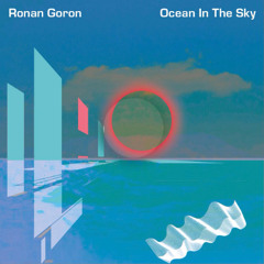 Ocean In The Sky