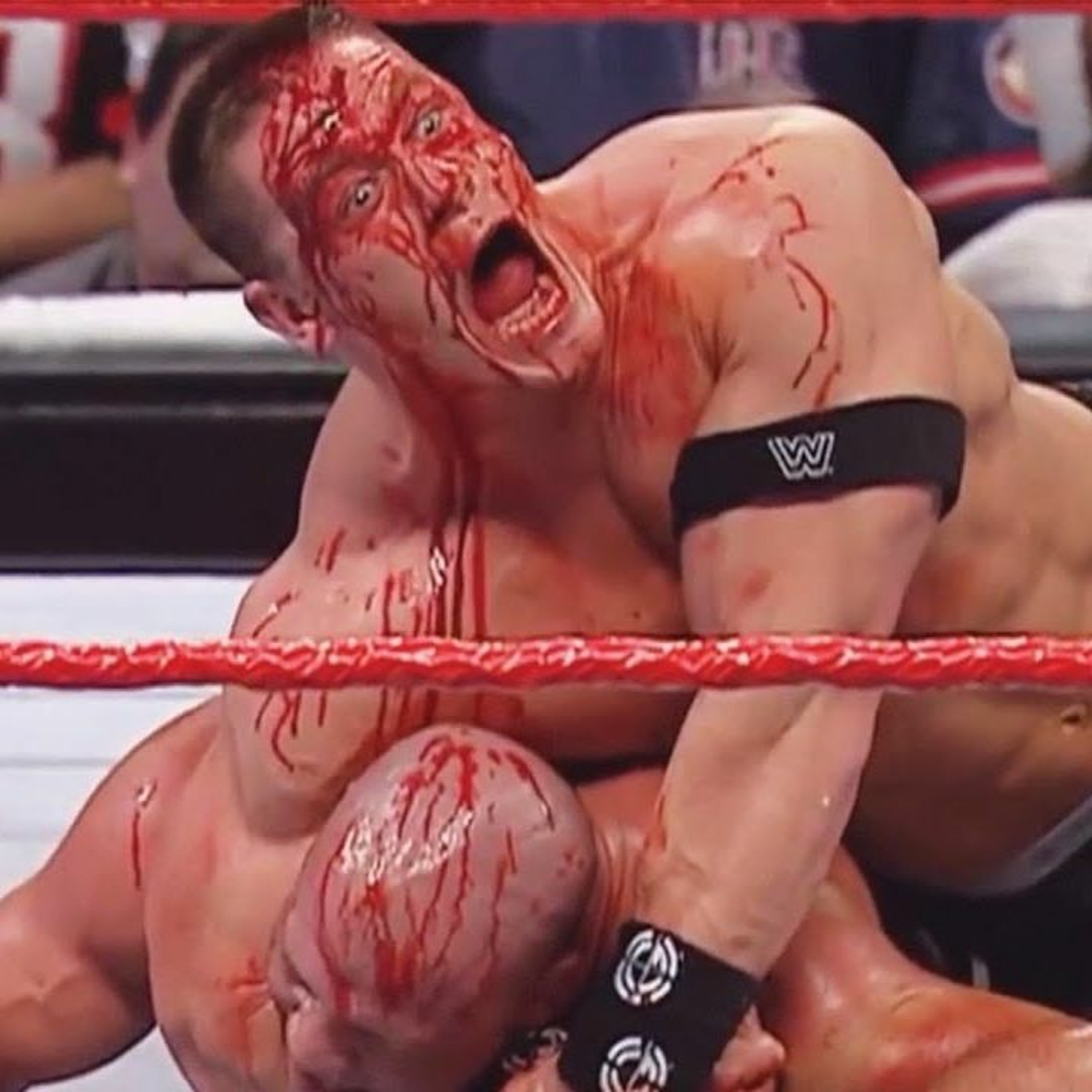 Good Karma Wrestling