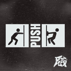 PUSH