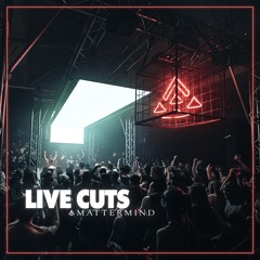 LIVE CUTS I MATTERMIND