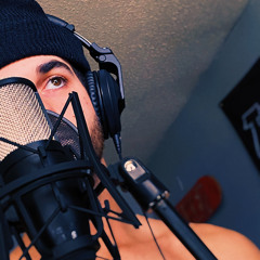 Just to Let You Know