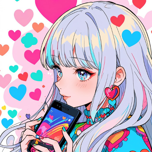 トゥルル トゥリン！