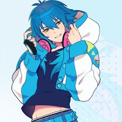 6ixThrembo (6ixϪ) - Cobbo (Jump Up DnB Mix)