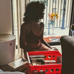 After Dark Musings (Pandaraps Sitcom TV Ending)