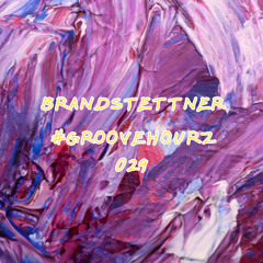 brandstettner | groovehourz 029