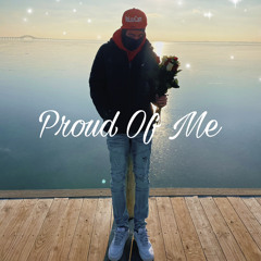 Proud Of Me (Prod. Jakyyu)