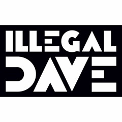 93/94 Hardcore Junglist Mix