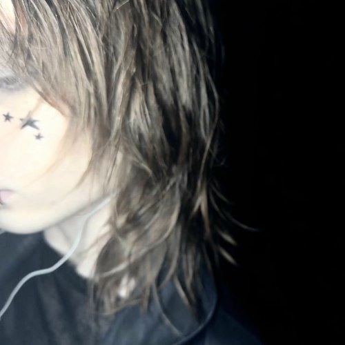 emo star