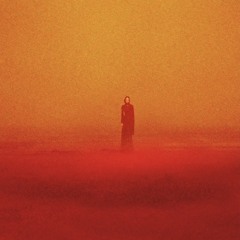 OXYGEN (feat. M!chael J) (prod. by KYRIGO)
