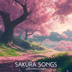 Sakura Songs