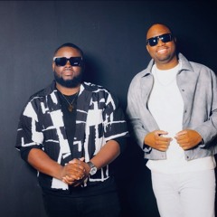 Anmwey Ayiti by Sajes Band