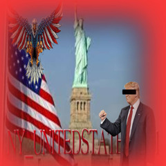 NY_UNITEDSTATES_001
