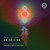 Artwork for PREMIERE: Zaratustra - Coming Of Age (Austher Remix)