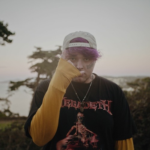 Keepin It Real (Prod. Lovlok)