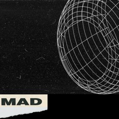 NO PATIENCE 沒耐心